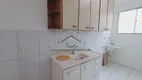 Foto 15 de Apartamento com 2 Quartos para alugar, 48m² em Reserva Sul Condomínio Resort, Ribeirão Preto