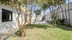 Foto 28 de Casa com 4 Quartos à venda, 300m² em Interlagos, São Paulo