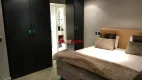 Foto 13 de Apartamento com 1 Quarto à venda, 76m² em Vila Nova Conceição, São Paulo