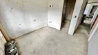 Foto 18 de Apartamento com 3 Quartos à venda, 178m² em Santa Branca, Belo Horizonte