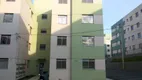 Foto 7 de Apartamento com 3 Quartos à venda, 60m² em Gávea, Vespasiano
