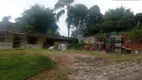 Foto 20 de Fazenda/Sítio com 3 Quartos à venda, 2000m² em Biritiba Ussu, Mogi das Cruzes