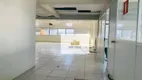 Foto 6 de Sala Comercial para venda ou aluguel, 181m² em Ilha do Leite, Recife