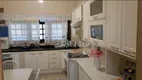Foto 34 de Casa de Condomínio com 5 Quartos à venda, 750m² em , Guararema