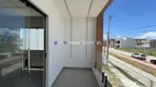 Foto 7 de Casa de Condomínio com 4 Quartos à venda, 150m² em Abrantes, Camaçari
