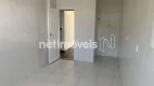 Foto 10 de Apartamento com 4 Quartos para alugar, 210m² em Ondina, Salvador