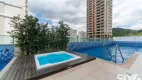Foto 32 de Apartamento com 3 Quartos à venda, 135m² em Pioneiros, Balneário Camboriú