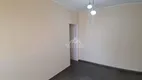 Foto 3 de Apartamento com 2 Quartos para alugar, 55m² em Jardim Palma Travassos, Ribeirão Preto