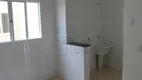 Foto 6 de Apartamento com 2 Quartos à venda, 104m² em Zeferino Girardi, Brodowski