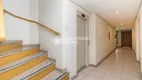 Foto 12 de Apartamento com 3 Quartos à venda, 92m² em Mont' Serrat, Porto Alegre