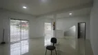 Foto 3 de Sala Comercial para alugar, 41m² em Boa Vista, Joinville