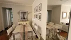 Foto 3 de Apartamento com 2 Quartos à venda, 86m² em Cidade Alta, Piracicaba