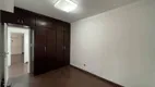 Foto 26 de Apartamento com 4 Quartos à venda, 270m² em Aparecida, Santos