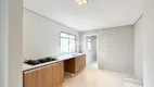 Foto 24 de Apartamento com 3 Quartos à venda, 169m² em Perdizes, São Paulo