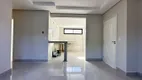 Foto 3 de Apartamento com 3 Quartos à venda, 70m² em Itapoã, Belo Horizonte