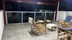Foto 3 de Sobrado com 3 Quartos à venda, 180m² em Parada Inglesa, São Paulo