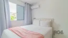 Foto 21 de Apartamento com 2 Quartos à venda, 44m² em Vila Nova, Porto Alegre