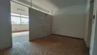 Foto 5 de Ponto Comercial à venda, 43m² em Centro, Ribeirão Preto