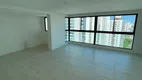 Foto 11 de Apartamento com 3 Quartos à venda, 106m² em Casa Amarela, Recife