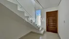 Foto 13 de Casa de Condomínio com 3 Quartos à venda, 108m² em Parque Jaguari Fazendinha, Santana de Parnaíba