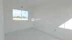 Foto 6 de Sobrado com 2 Quartos à venda, 73m² em Liberdade, Parnamirim