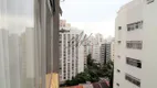 Foto 10 de Apartamento com 3 Quartos à venda, 152m² em Jardim Paulista, São Paulo