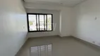 Foto 36 de Casa de Condomínio com 4 Quartos à venda, 500m² em Residencial Alphaville Flamboyant, Goiânia