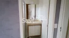 Foto 18 de Casa de Condomínio com 3 Quartos à venda, 135m² em Chacaras Silvania, Valinhos