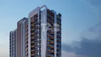 Foto 3 de Apartamento com 1 Quarto à venda, 36m² em Praia Brava de Itajai, Itajaí
