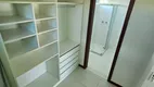 Foto 21 de Casa com 4 Quartos à venda, 290m² em Busca Vida Abrantes, Camaçari