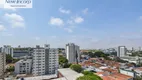 Foto 57 de Apartamento com 4 Quartos à venda, 230m² em Moema, São Paulo