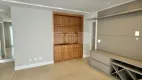 Foto 84 de Apartamento com 3 Quartos para alugar, 139m² em Cambuí, Campinas