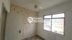 Foto 12 de Apartamento com 2 Quartos à venda, 73m² em Méier, Rio de Janeiro