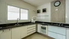 Foto 20 de Casa de Condomínio com 3 Quartos à venda, 235m² em Campo Comprido, Curitiba
