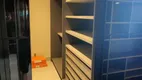 Foto 13 de Apartamento com 1 Quarto à venda, 107m² em Jardim Paulistano, São Paulo