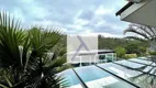 Foto 30 de Casa com 4 Quartos à venda, 463m² em Embu, Embu das Artes
