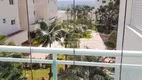Foto 28 de Apartamento com 4 Quartos à venda, 190m² em Jardim das Colinas, São José dos Campos
