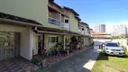 Foto 4 de Casa de Condomínio com 2 Quartos à venda, 89m² em Praia dos Sonhos, Itanhaém