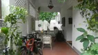 Foto 3 de Casa com 4 Quartos à venda, 320m² em Jardim Botânico, Rio de Janeiro