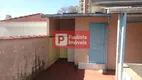 Foto 6 de Sobrado com 3 Quartos à venda, 456m² em Brooklin, São Paulo