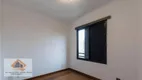 Foto 8 de Apartamento com 3 Quartos à venda, 72m² em Vila Vera, São Paulo