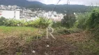 Foto 3 de Lote/Terreno à venda, 3800m² em Córrego Grande, Florianópolis