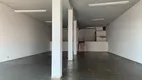 Foto 4 de Ponto Comercial para alugar, 300m² em Centro, Jaú