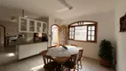 Foto 7 de Casa com 5 Quartos à venda, 300m² em Vila Maria, São Paulo