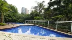 Foto 22 de Apartamento com 3 Quartos à venda, 142m² em Vila Andrade, São Paulo