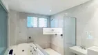 Foto 45 de Apartamento com 4 Quartos para venda ou aluguel, 319m² em Beira Mar, Florianópolis