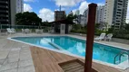 Foto 3 de Apartamento com 4 Quartos à venda, 140m² em Casa Amarela, Recife