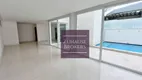 Foto 14 de Casa de Condomínio com 4 Quartos à venda, 358m² em Brooklin, São Paulo