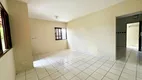 Foto 16 de Casa com 4 Quartos à venda, 289m² em Antares, Maceió