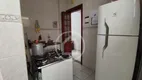 Foto 17 de Apartamento com 3 Quartos à venda, 45m² em Todos os Santos, Rio de Janeiro